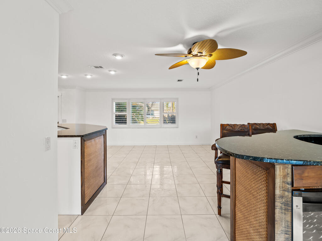 1525 W Riviera Drive, Merritt Island, FL 32952