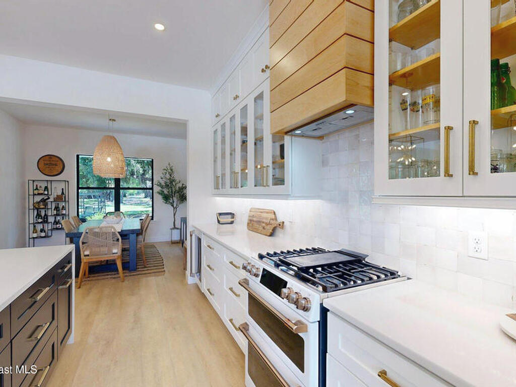 3334 N Tropical Trail, Merritt Island, FL 32953