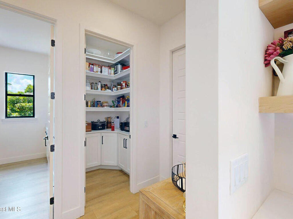 3334 N Tropical Trail, Merritt Island, FL 32953