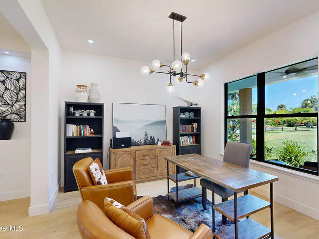 3334 N Tropical Trail, Merritt Island, FL 32953