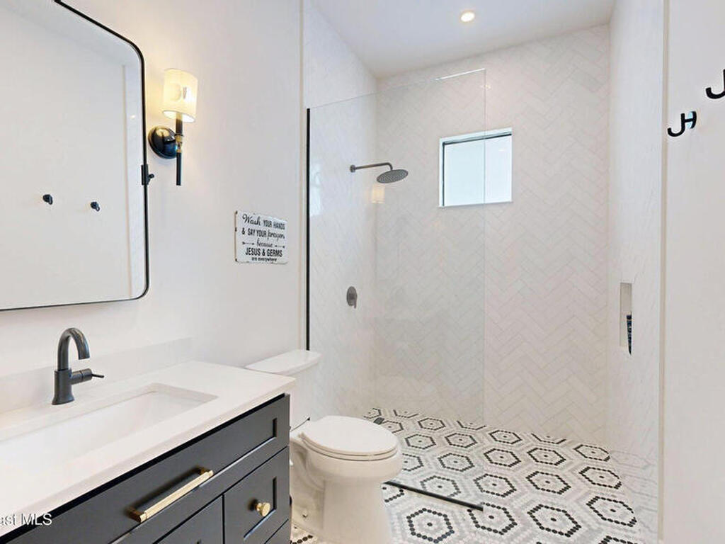 3334 N Tropical Trail, Merritt Island, FL 32953