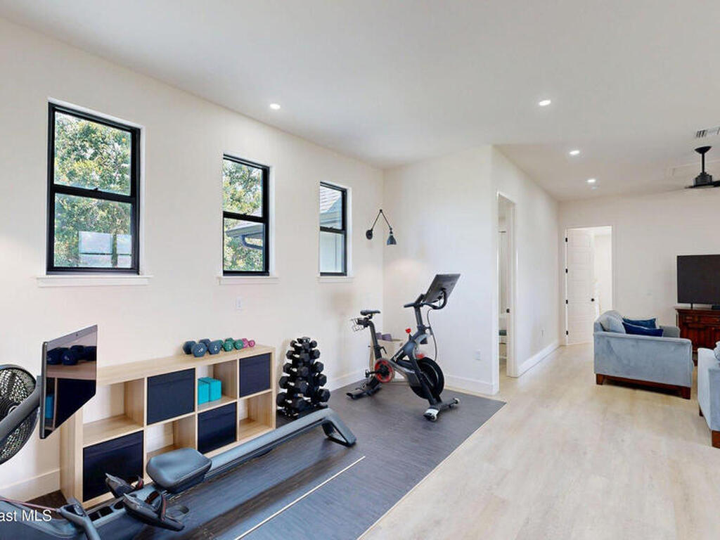 3334 N Tropical Trail, Merritt Island, FL 32953