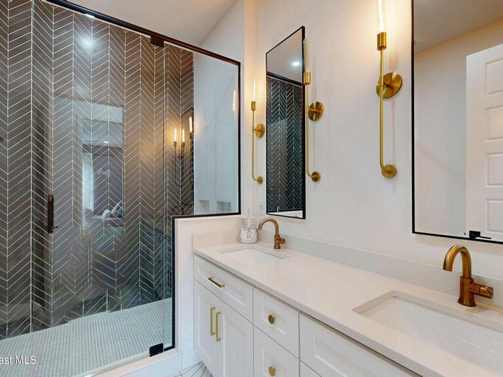 3334 N Tropical Trail, Merritt Island, FL 32953