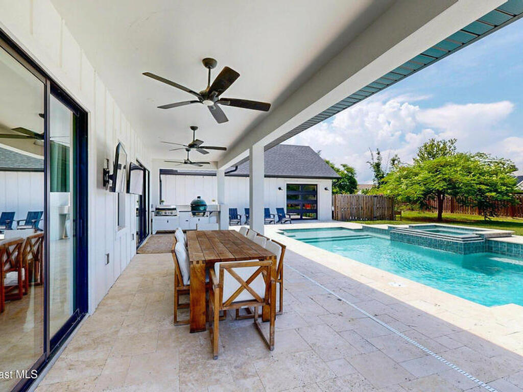 3334 N Tropical Trail, Merritt Island, FL 32953