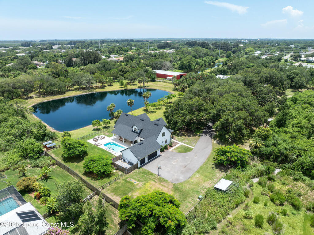 3334 N Tropical Trail, Merritt Island, FL 32953