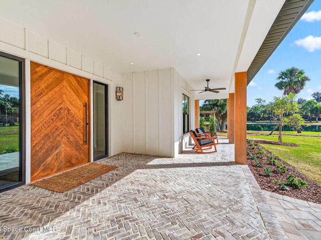 3334 N Tropical Trail, Merritt Island, FL 32953