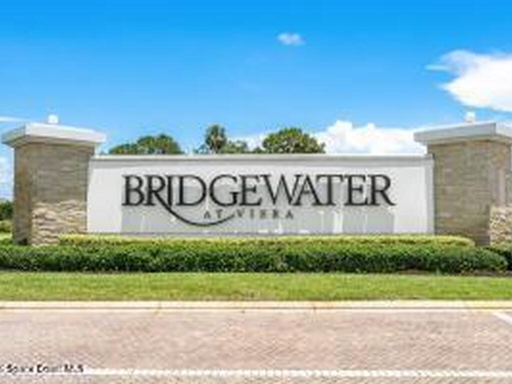 8864 Alister Drive, Melbourne, FL 32940