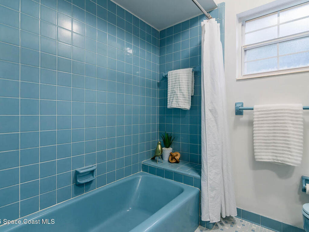 4245 Hillview Circle, Merritt Island, FL 32952