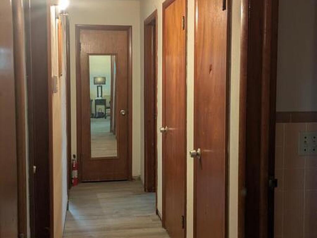 360 Captains Row, Merritt Island, FL 32952