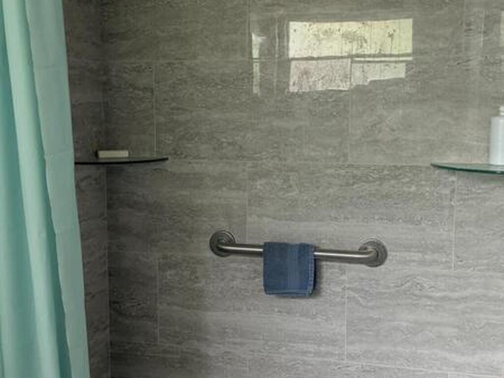 360 Captains Row, Merritt Island, FL 32952