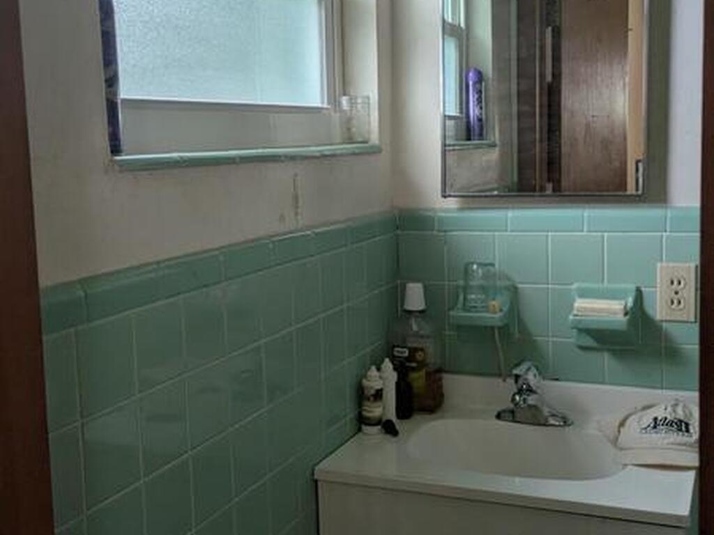 360 Captains Row, Merritt Island, FL 32952