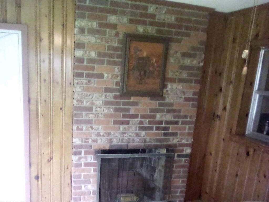 360 Captains Row, Merritt Island, FL 32952