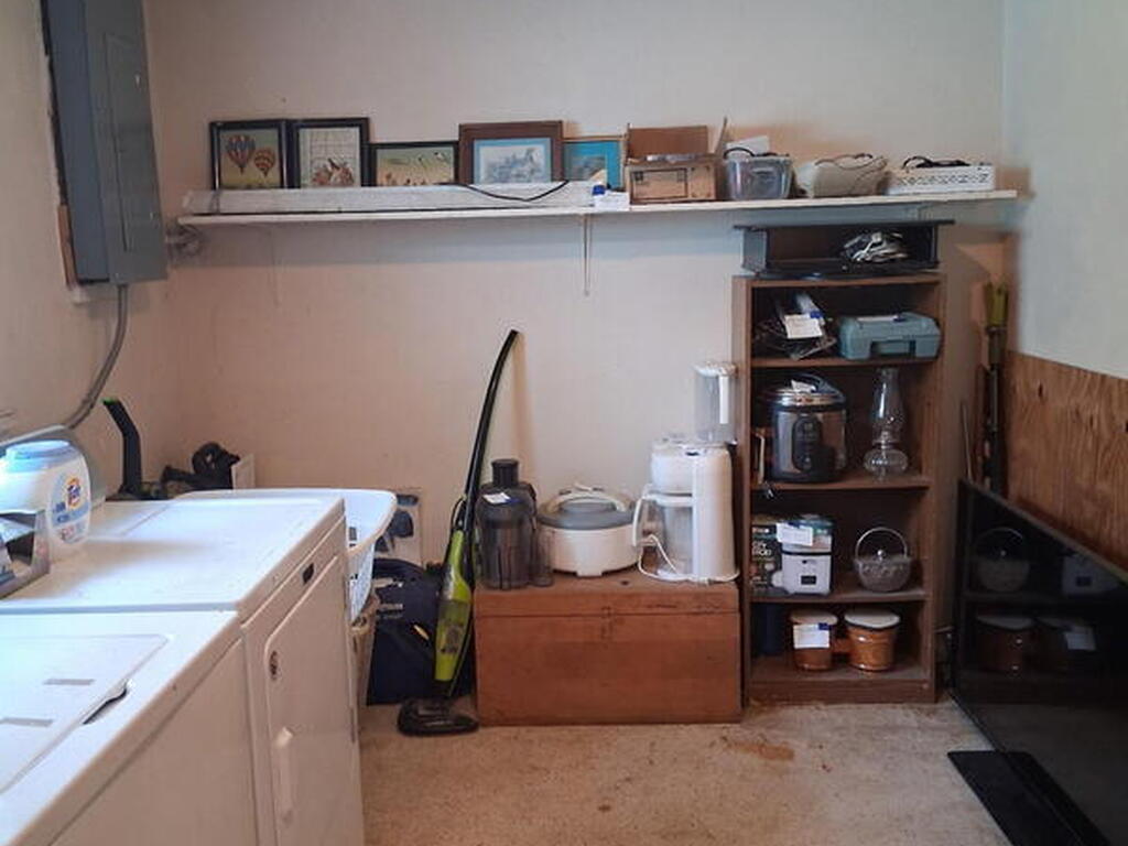 360 Captains Row, Merritt Island, FL 32952