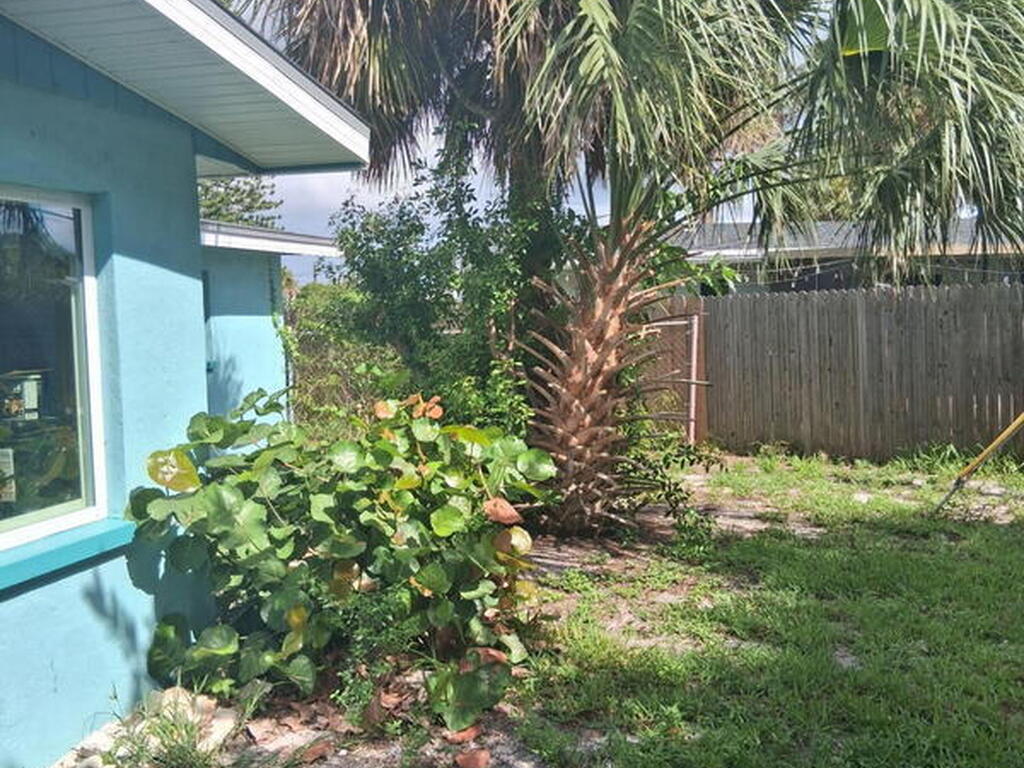 360 Captains Row, Merritt Island, FL 32952