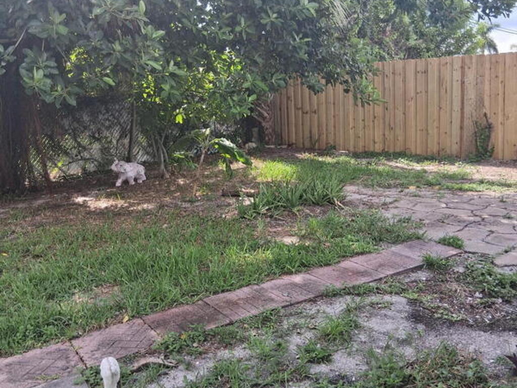 360 Captains Row, Merritt Island, FL 32952