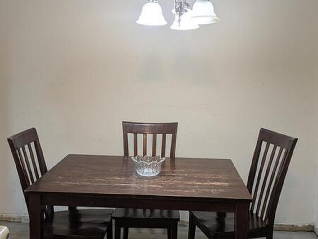 360 Captains Row, Merritt Island, FL 32952