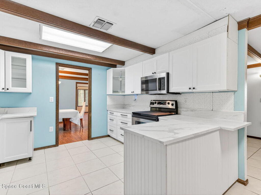 6331 Quarterhorse Circle, Cocoa, FL 32926