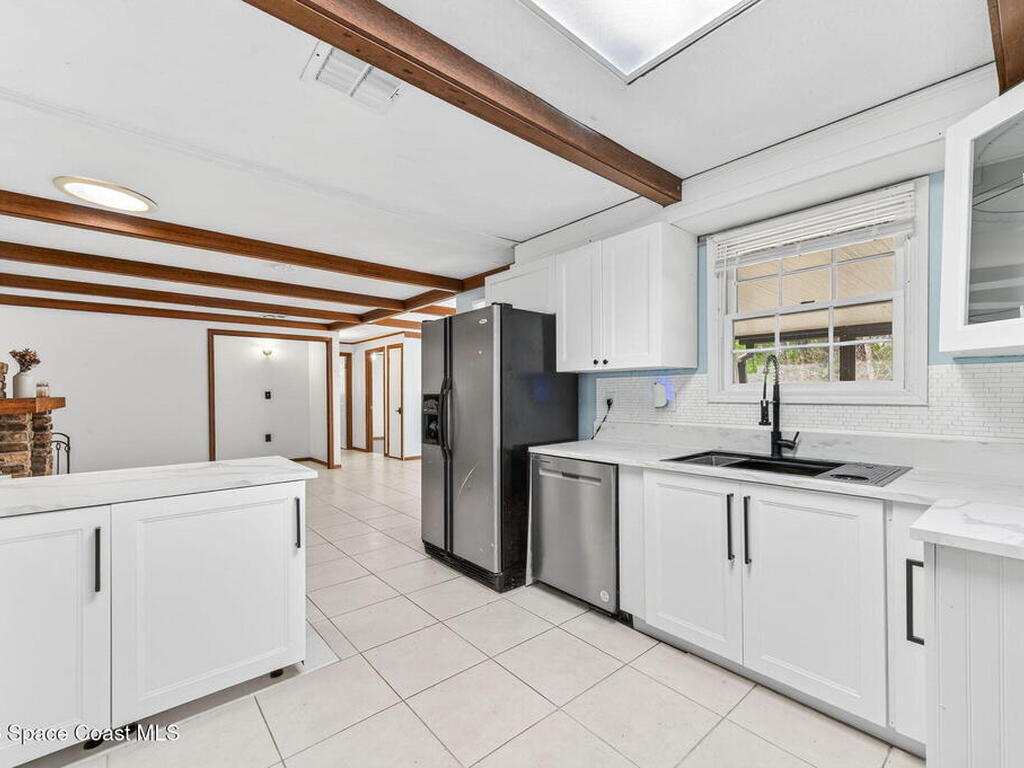 6331 Quarterhorse Circle, Cocoa, FL 32926