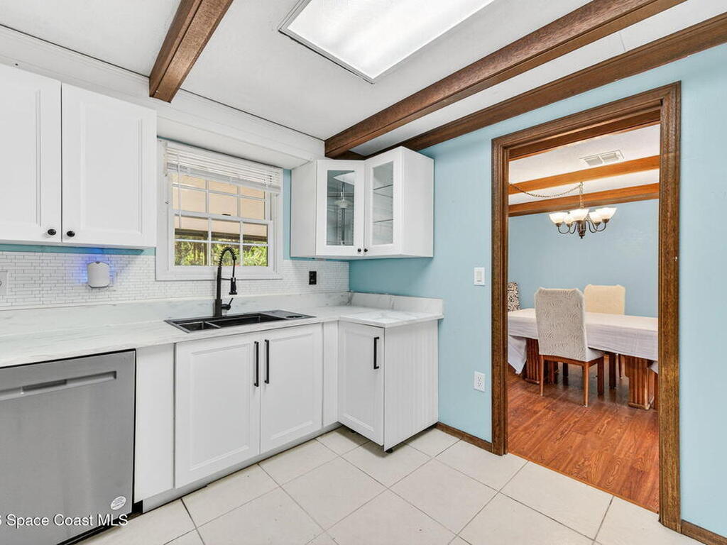 6331 Quarterhorse Circle, Cocoa, FL 32926