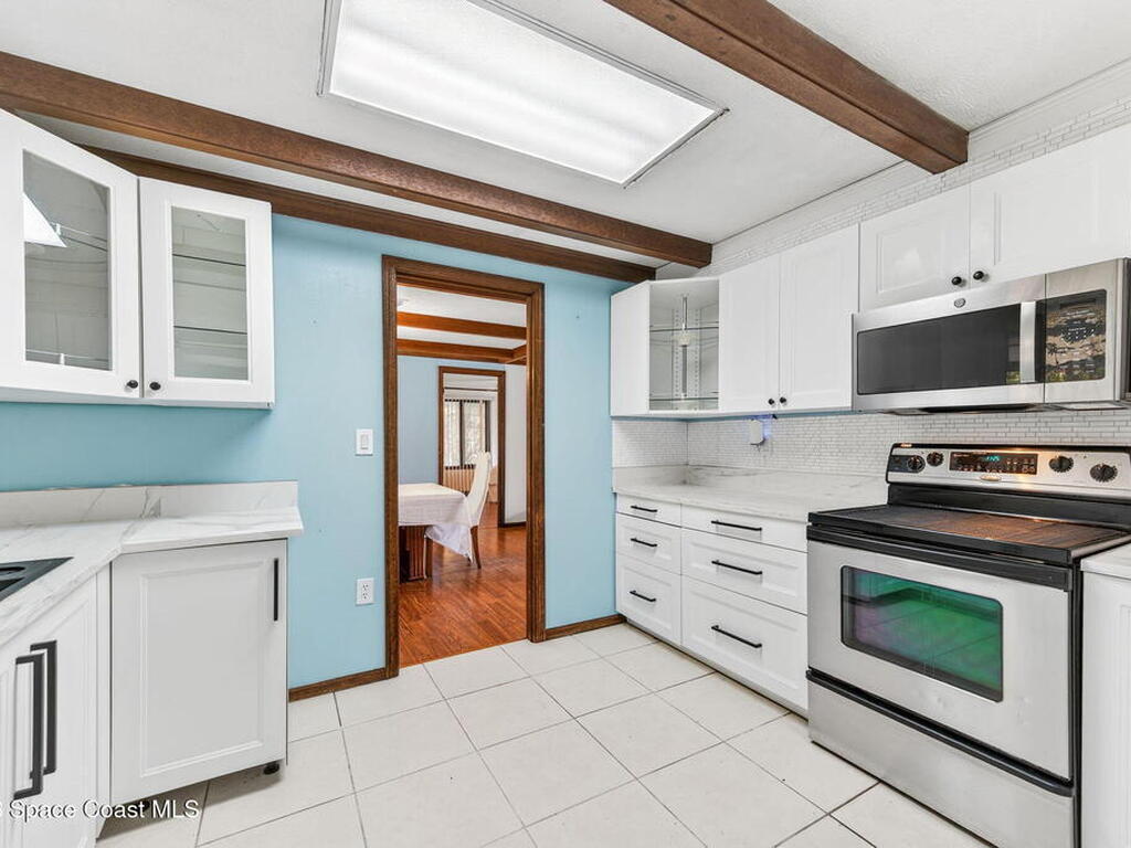 6331 Quarterhorse Circle, Cocoa, FL 32926