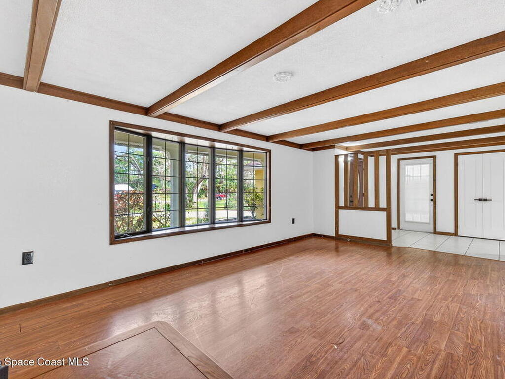 6331 Quarterhorse Circle, Cocoa, FL 32926