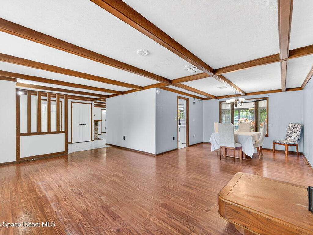 6331 Quarterhorse Circle, Cocoa, FL 32926