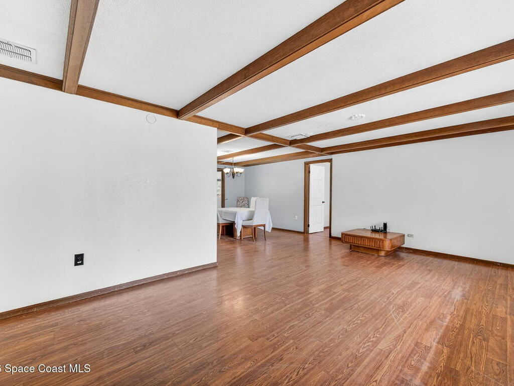 6331 Quarterhorse Circle, Cocoa, FL 32926