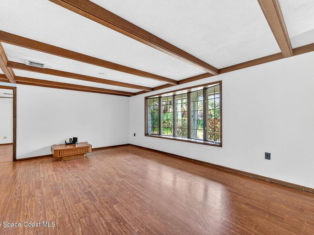 6331 Quarterhorse Circle, Cocoa, FL 32926