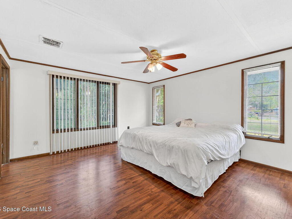 6331 Quarterhorse Circle, Cocoa, FL 32926