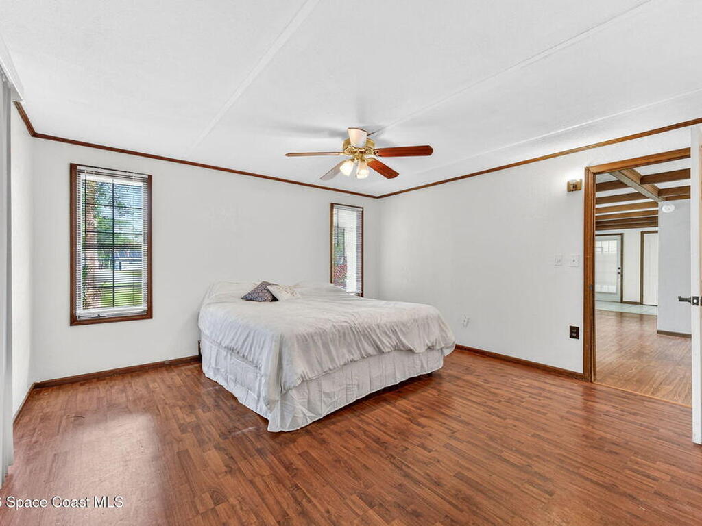 6331 Quarterhorse Circle, Cocoa, FL 32926