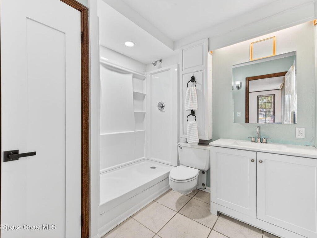 6331 Quarterhorse Circle, Cocoa, FL 32926