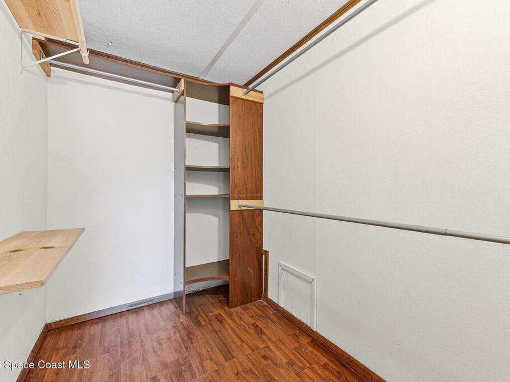 6331 Quarterhorse Circle, Cocoa, FL 32926