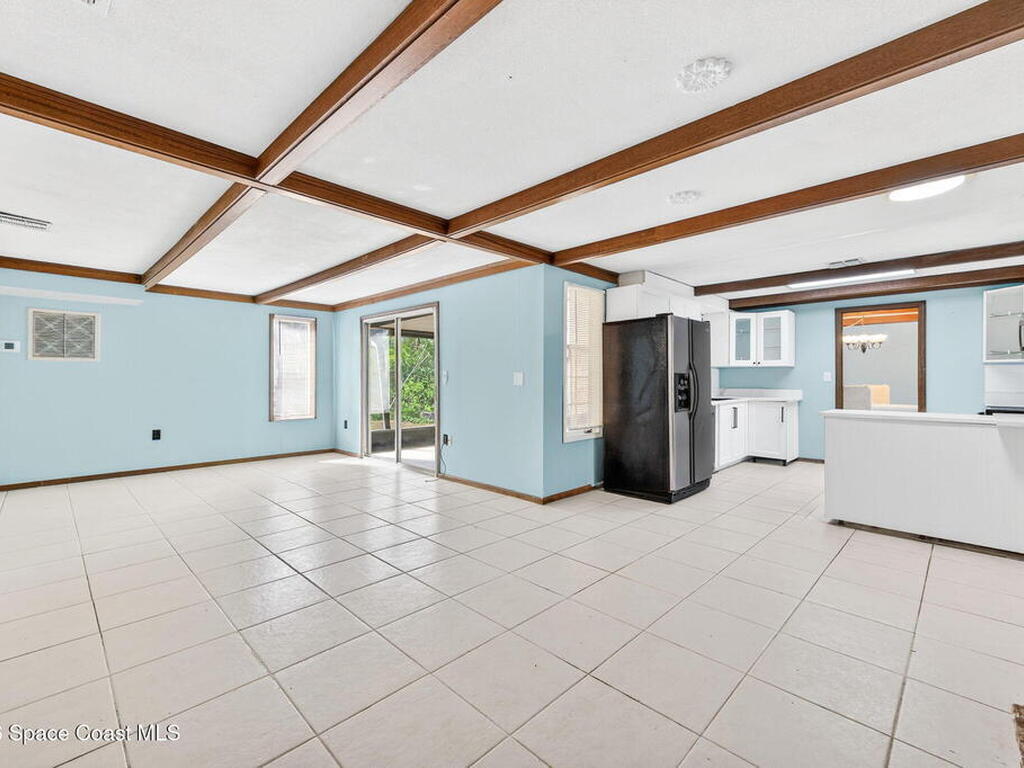 6331 Quarterhorse Circle, Cocoa, FL 32926