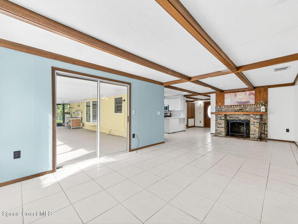 6331 Quarterhorse Circle, Cocoa, FL 32926