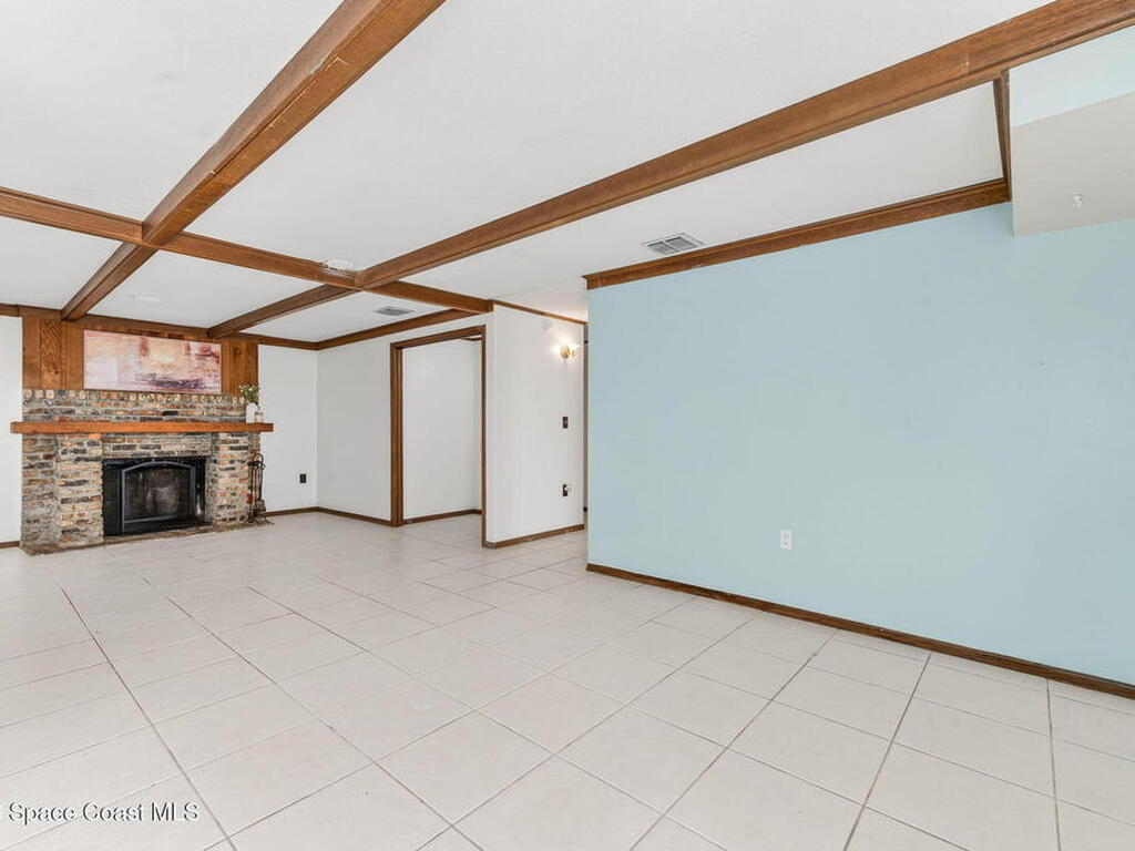 6331 Quarterhorse Circle, Cocoa, FL 32926