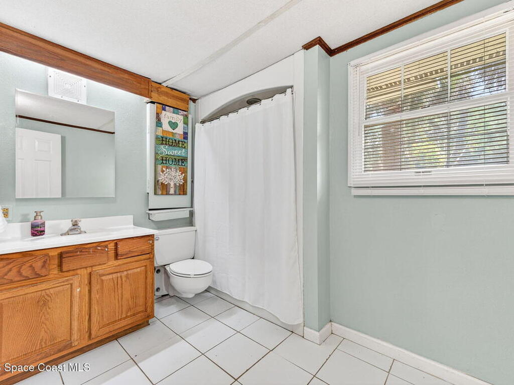 6331 Quarterhorse Circle, Cocoa, FL 32926