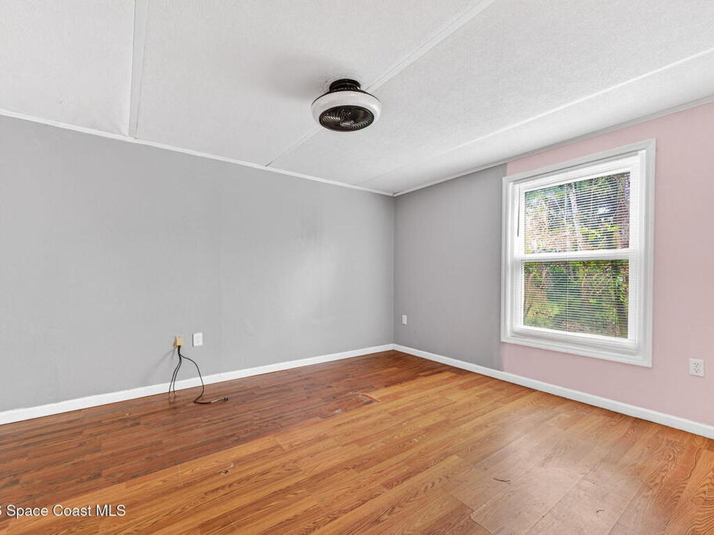 6331 Quarterhorse Circle, Cocoa, FL 32926