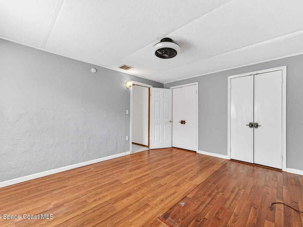 6331 Quarterhorse Circle, Cocoa, FL 32926