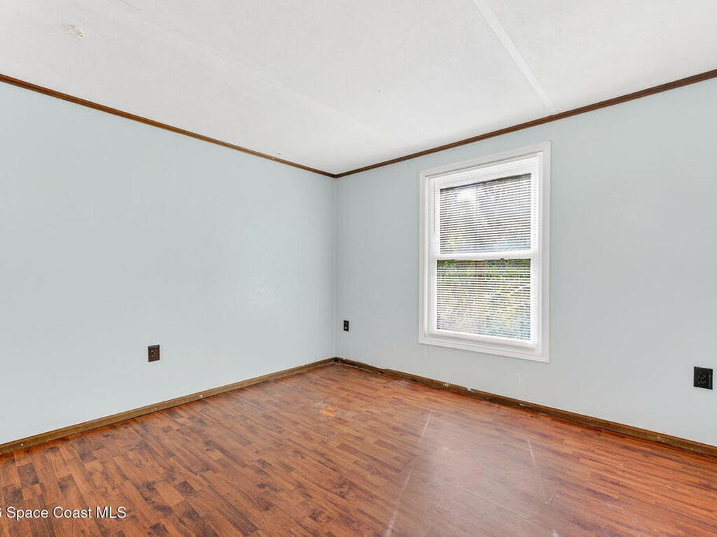 6331 Quarterhorse Circle, Cocoa, FL 32926