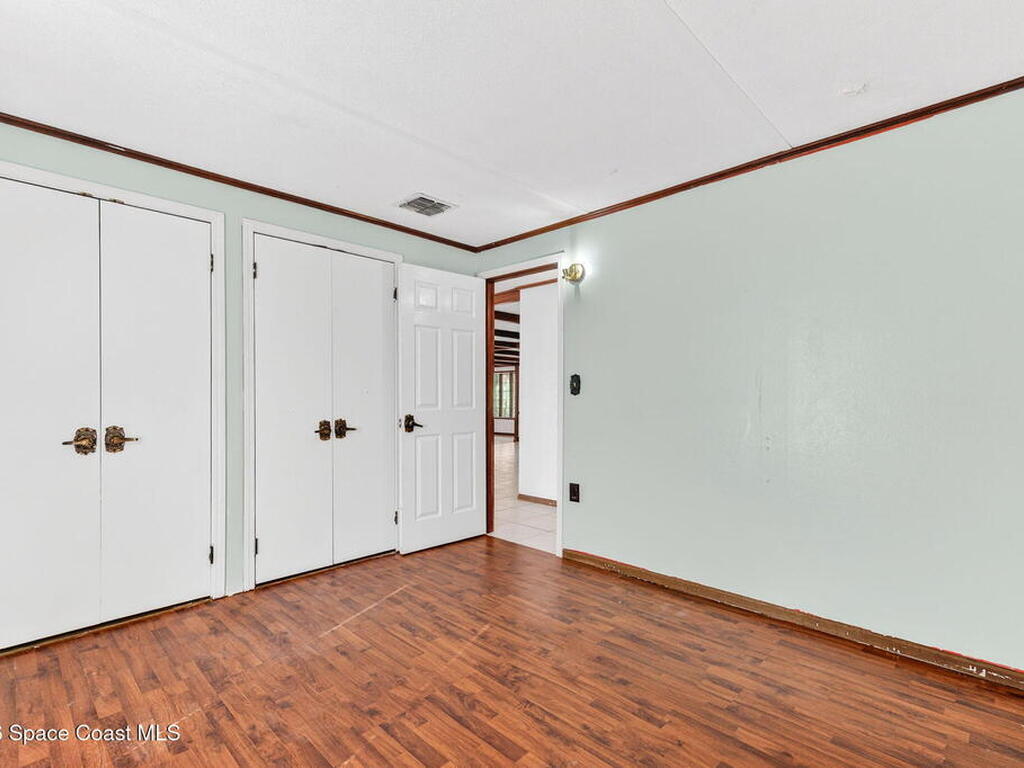 6331 Quarterhorse Circle, Cocoa, FL 32926