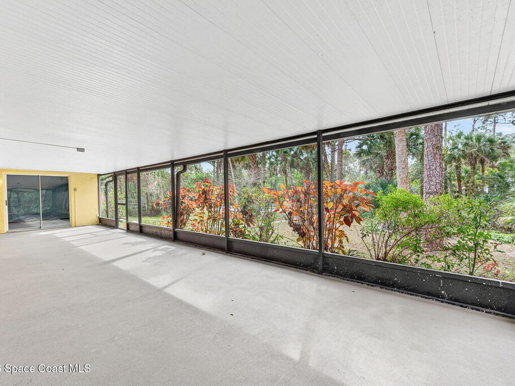 6331 Quarterhorse Circle, Cocoa, FL 32926