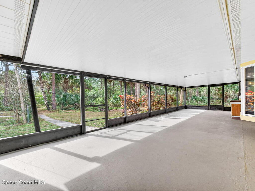 6331 Quarterhorse Circle, Cocoa, FL 32926