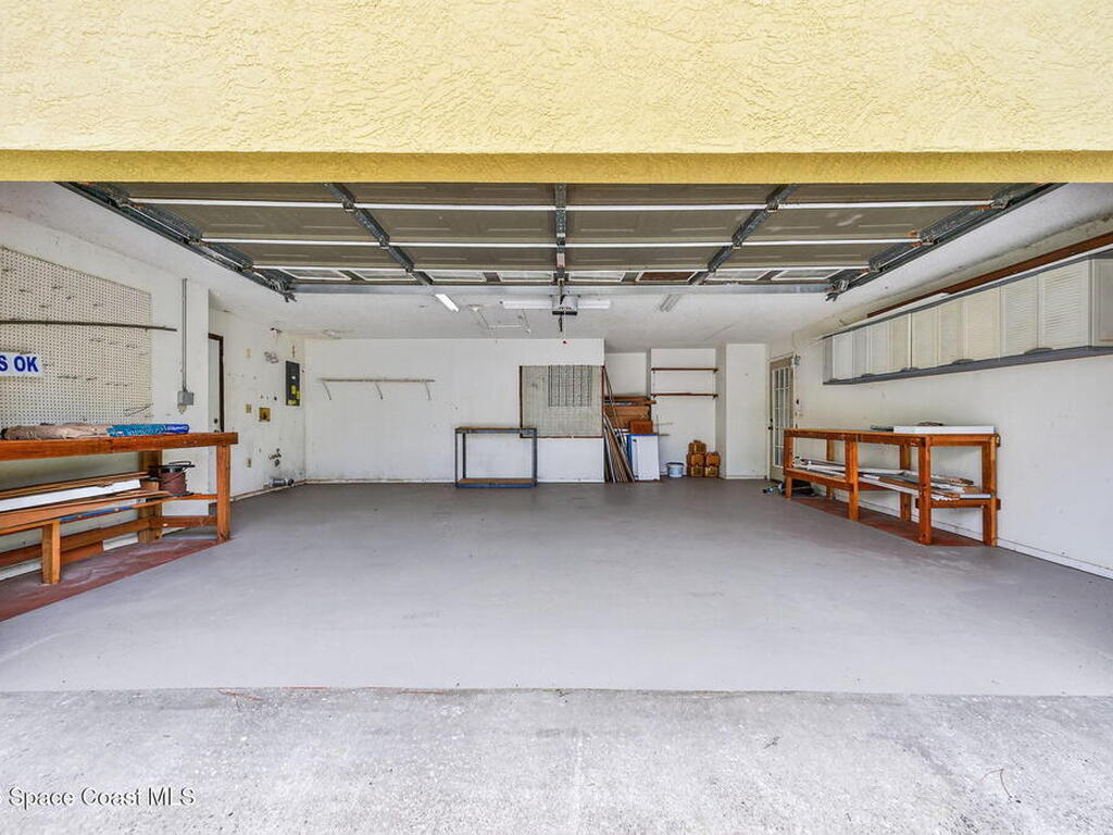 6331 Quarterhorse Circle, Cocoa, FL 32926