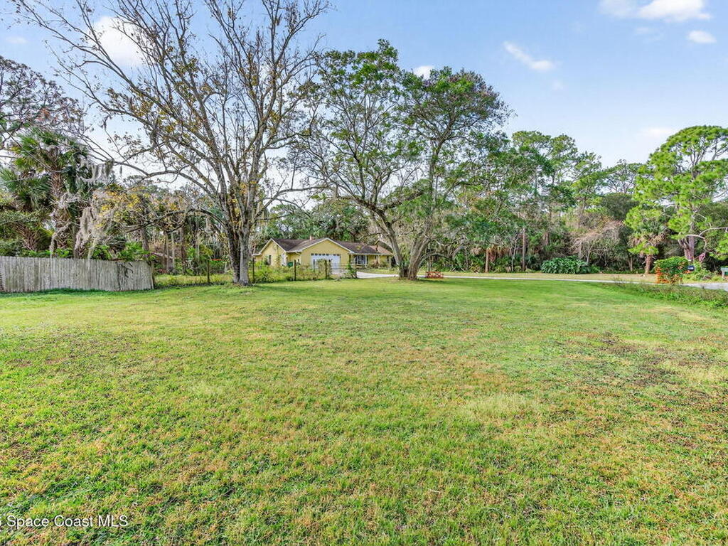 6331 Quarterhorse Circle, Cocoa, FL 32926