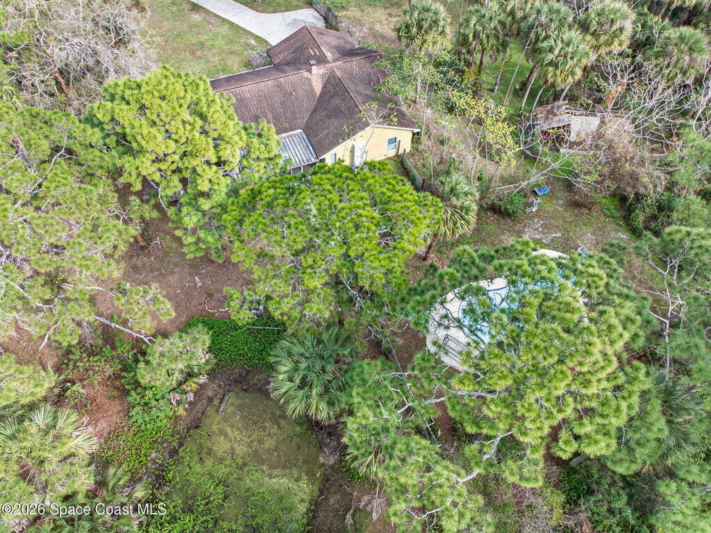 6331 Quarterhorse Circle, Cocoa, FL 32926