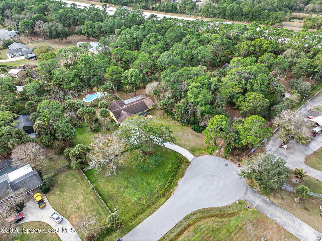 6331 Quarterhorse Circle, Cocoa, FL 32926