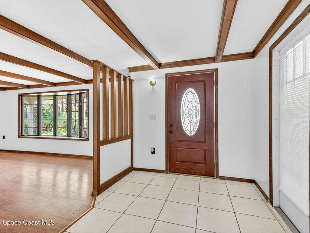 6331 Quarterhorse Circle, Cocoa, FL 32926