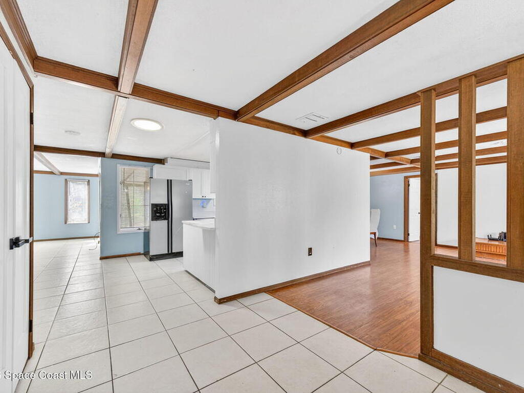 6331 Quarterhorse Circle, Cocoa, FL 32926