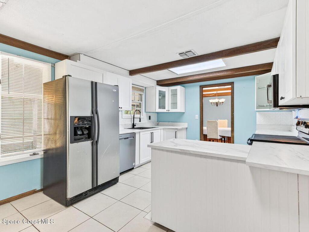 6331 Quarterhorse Circle, Cocoa, FL 32926