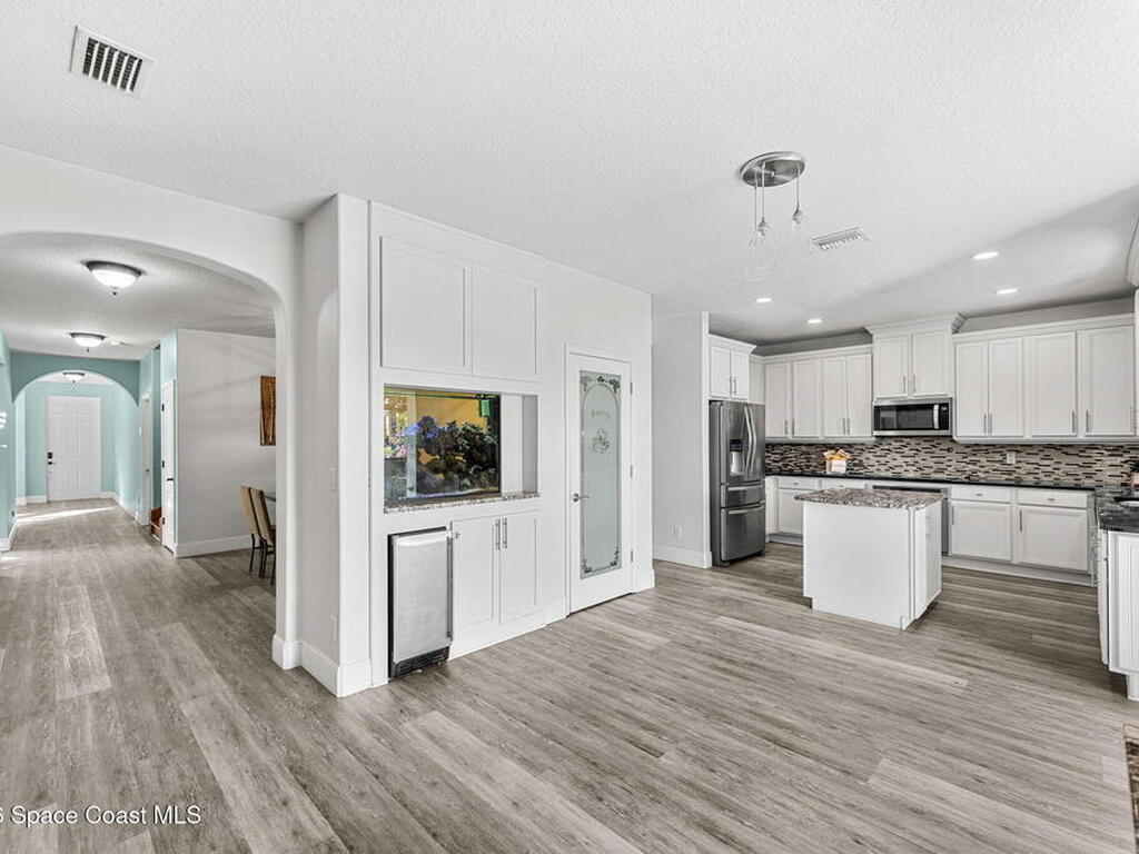 717 Palos Verde Drive, Satellite Beach, FL 32937